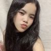 lvshopphone.phone7