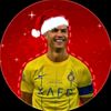 thiago.00604