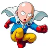 notification30544