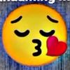 user8412555709172