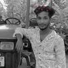 2007.mithu