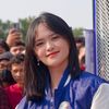 ghina0945