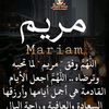 user30169504909524