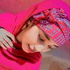 queen.naxwiish