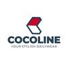 cocolineofficial