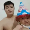 dung.ha027