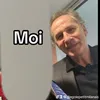 diegolepetitmilanais