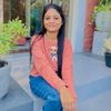 dilakshini.aananth