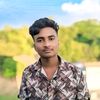 mdsiyam.khan15
