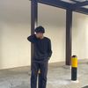 tkyastalkpe