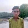 rizwan.jaan222