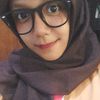 syahmina_shamstshilla