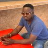 user3831926086553