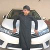 uzairbilal485