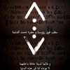 user9817702073108