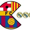 visca_barca6663