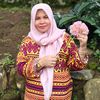 rara_store21