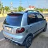 nghia.rong8