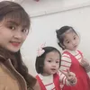 lanphan2114