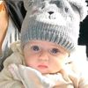 ambreen.akhtar0