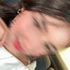loreen5550