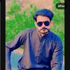 amjad.ali8442
