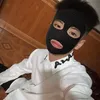 lyhoanghai2