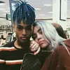 x_xxxtentacion_.0