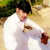 bakar.hossain