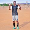 dhagaxaguduud4