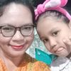 yohana.angel.rl