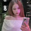 hng.nguyn1134