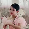 sscn212