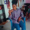 user7958790610579