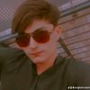 zargham.kazmi4