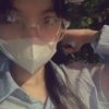tonnam.o4