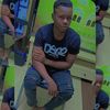 mountjxrct5sani