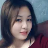 tunmai619