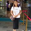 ni.lar.aung93