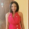 gifsyemmanuel