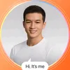 huynhcongkhoi90