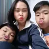 tancungnoinho2