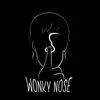 Wonky Nose Smells