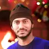 md.rajaul087