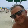larcio.duarte.fre