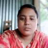 md.nojrul.islam888