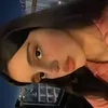 xoxo_xxxtentacion1