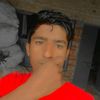 ameen76138
