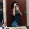 sofia.m517