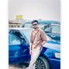 dulal_bruh6